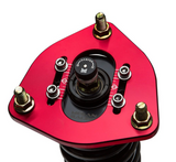 Megan Racing® (83-88) Nissan 200SX S12 with S13 Front Street Series Coilovers