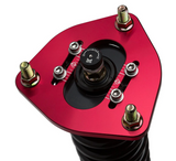 Megan Racing 95-98 Nissan 240SX KA24DE S14 Street Coilover

