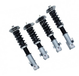Megan Racing® (05-07) Subaru Impreza WRX STI Track Series Coilovers