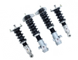 Megan Racing® (08-14) Subaru Impreza WRX STI Track Series Coilovers