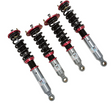 Megan Racing 89-93 Nissan Skyline GTS R32 Street Coilovers

