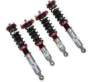 Megan Racing 89-93 Nissan Skyline GTS R32 Street Coilovers

