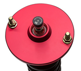 Megan Racing 89-93 Nissan Skyline GTS R32 Street Coilovers

