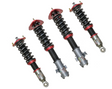 Megan Racing® (03-06) Subaru Baja Street Series Coilovers

