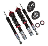 Megan Racing 03-07 Scion xA XP60/xB XP30 Street Coilovers

