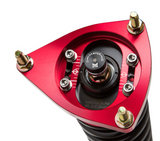 Megan Racing 03-07 Scion xA XP60/xB XP30 Street Coilovers

