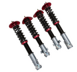 Megan Racing 03-08 Subaru Forester EJ255 SG Street Coilovers