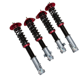 Megan Racing 03-08 Subaru Forester EJ255 SG Street Coilovers