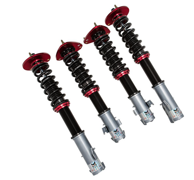 Megan Racing 03-08 Subaru Forester EJ255 SG Street Coilovers