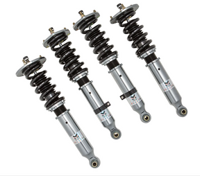 Megan Racing 86-93 Toyota Supra A70 7M-GTE Track Coilovers

