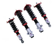 Megan Racing® (09-13) Subaru Forester SH Street Series Coilovers