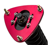 Megan Racing® (95-01) Subaru Impreza WRX/STI GC8 Street Series Coilovers