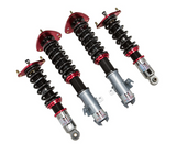 Megan Racing 10-14 Subaru Legacy 2.5L/3.6L Street Coilovers

