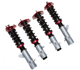 Megan Racing 00-07 Toyota MR2 Spyder 1ZZ-FE W30 Coilovers

