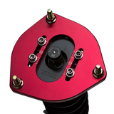Megan Racing 00-07 Toyota MR2 Spyder 1ZZ-FE W30 Coilovers

