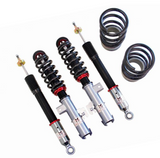 Megan Racing® (11-20) Toyota Sienna XL30 Street Series Coilovers