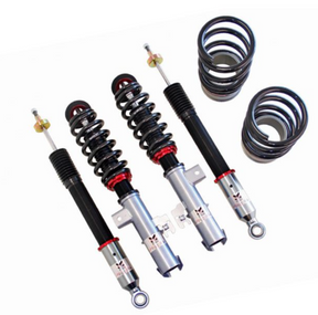 Megan Racing® (11-20) Toyota Sienna XL30 Street Series Coilovers