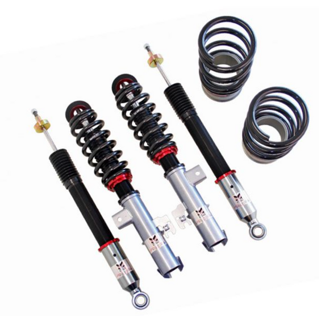Megan Racing® (11-20) Toyota Sienna XL30 Street Series Coilovers