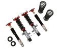 Megan Racing 13-18 Ford Focus ST 2.0L MKIII Street Coilovers

