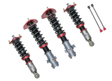 Megan Racing® (05-09) Subaru Legacy Sedan Street Series Coilovers
