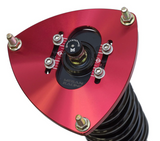 Megan Racing® (05-09) Subaru Legacy Sedan Street Series Coilovers