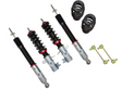 Megan Racing® (07-13) Subaru SX4 2.0L Street Series Coilovers