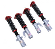 Megan Racing® (89-93) Toyota Celica GT/GTS 2.2L T180 Street Series Coilovers