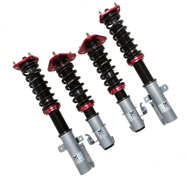 Megan Racing® (93-99) Toyota Celica GT/GTS T200 Street Series Coilovers