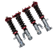 Megan Racing® (89-93) Toyota Celica All-Trac T180 Street Series Coilovers
