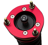 Megan Racing® (11-19) Ford Fiesta MK6 Street Series Coilovers