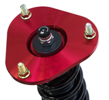 Megan Racing® (15-21) Lexus NX200t 2WD Street Series Coilovers