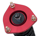 Megan Racing® (13-16) Mazda CX-5 KE Street Series Coilovers
