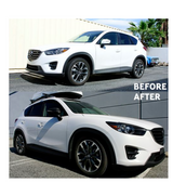 Megan Racing® (13-16) Mazda CX-5 KE Street Series Coilovers