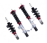 Megan Racing® (14-20) Acura MDX V6 Street Series Coilovers