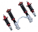 Megan Racing® (03-11) Honda Element Street Series Coilovers