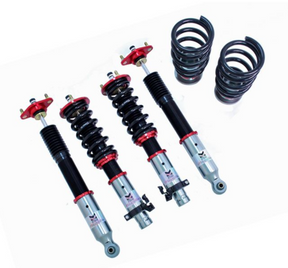 Megan Racing® (94-98) Honda Odyssey Street Series Coilovers