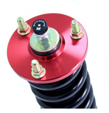 Megan Racing® (94-98) Honda Odyssey Street Series Coilovers