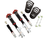 Megan Racing® (99-04) Honda Odyssey Street Series Coilovers