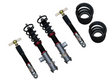 Megan Racing® (15-21) Kia Sedona Street Series Coilovers