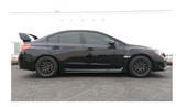 Megan Racing® (15-21) Subaru WRX/STI VA Street Series Coilovers