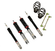 Megan Racing® (10-19) Toyota Prius-C 1.8L Street Series Coilovers