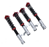 Megan Racing® (12-17) Toyota Camry LE/XLE Street Series Coilovers