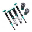 Megan Racing® (08-13) Volvo C30 Euro II Series Coilovers