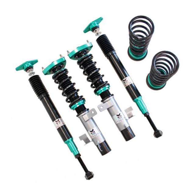 Megan Racing® (08-13) Volvo C30 Euro II Series Coilovers