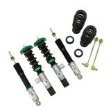 Megan Racing® (12+) Volskwagen Passat Euro II Series Coilovers
