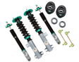 Megan Racing® (92-98) BMW 318Ti Euro II Series Coilovers