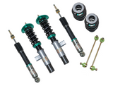 Megan Racing® (13-21) Volkwagen Golf/GTI MK7 Euro II Series Coilovers (50mm Front Strut)