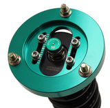 Megan Racing® (09-16) BMW Z4 E89 Euro II Series Coilovers