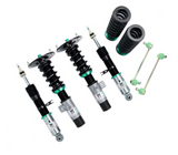 Megan Racing® (14-16) BMW M235i F22 Euro II Series Coilovers