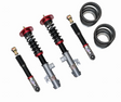 Megan Racing® (16-22) Lexus RX 200t/300/350 Street Series Coilovers